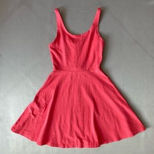 💟 Express | size XS | Dress